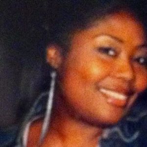 Meet your Posher, Candace